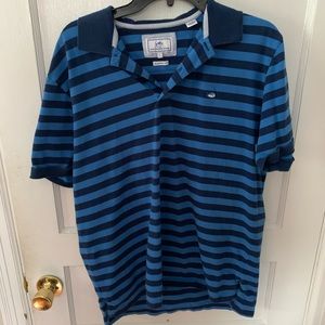Southern Tide Polo (Large)